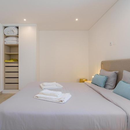 Villa Porto Dinheiro, With Ocean View Casal do Cigano Екстериор снимка