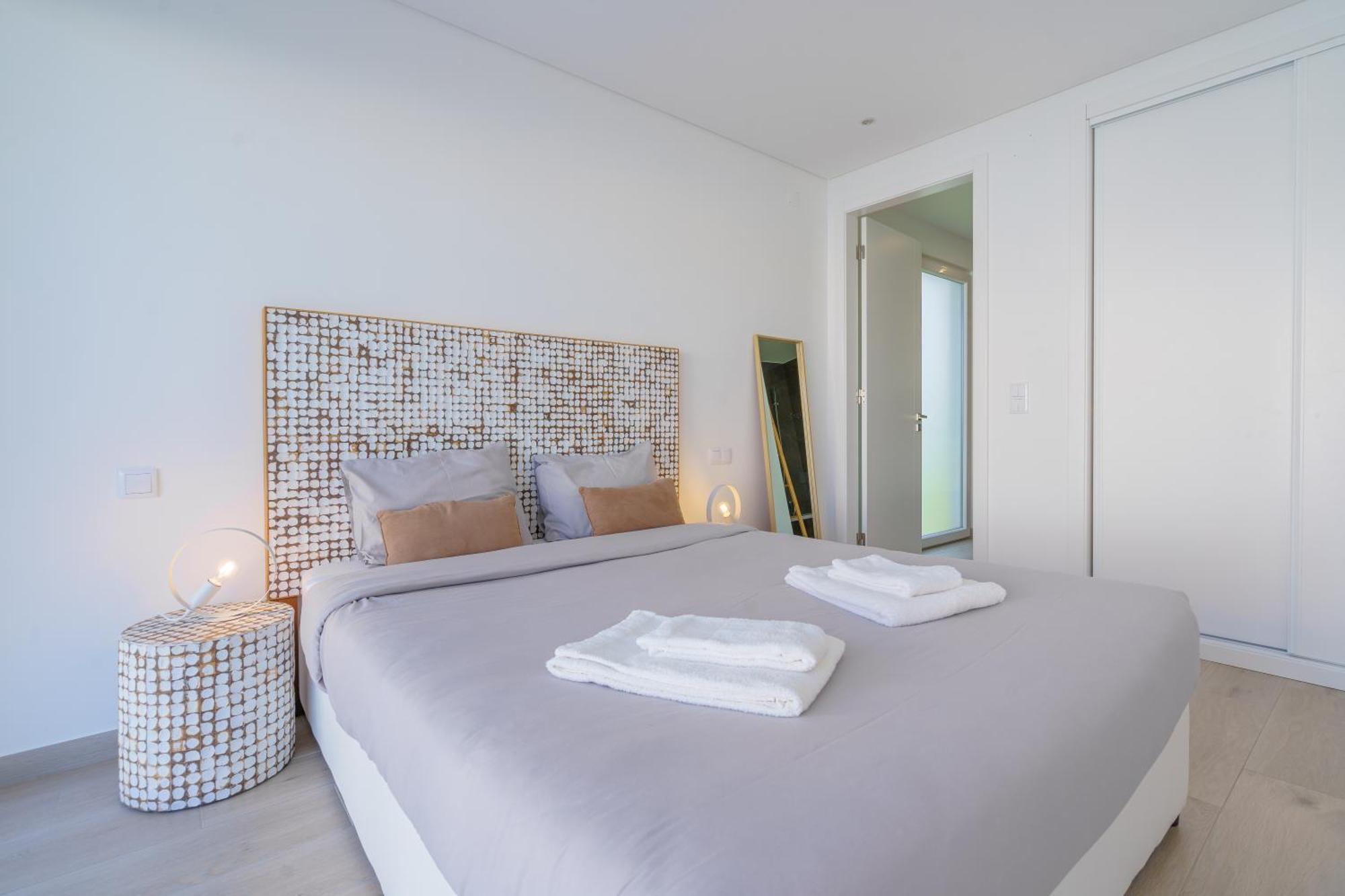 Villa Porto Dinheiro, With Ocean View Casal do Cigano Екстериор снимка
